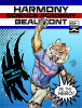 Yearbook-Cover_lo-res-preview.png