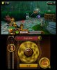 3DS_CodenameSTEAM_scrn01_E3.jpg