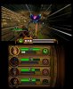 3DS_CodenameSTEAM_scrn03_E3.jpg
