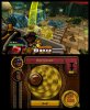 3DS_CodenameSTEAM_scrn04_E3.jpg