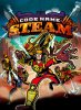 CodeNameSteam.jpg