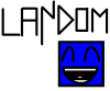 Landom.png