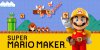 super-mario-maker-easter-eggs-banner.jpg